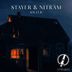 Cover art for "Stayer, Niträm — Killer"