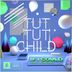 Cover art for "Tut Tut Child — If I Could feat. Beth Cole"