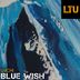 Cover art for "U:ICHI — Blue Wish (Original Mix)"