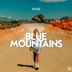 Cover art for Blue Mountains