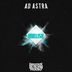 Cover art for "Ad Astra — Obelisk"