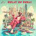 Cover art for "Mr. Pauer, Villa Electronika, DJ Polin — Rulay en Dubai ((Radio))"