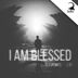 Cover art for I Am Blessed