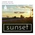 Cover art for "Lennart Richter, Slync, Kathleen Payton — Sunset"