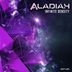 Cover art for "Aladiah — Infinite Density (Original Mix)"