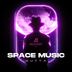 Cover art for Space Music