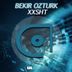 Cover art for "Bekir Ozturk — Xxsht"