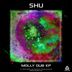 Cover art for "Shu — Molly Dub"