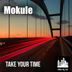 Cover art for "Mokule — Take Your Time"