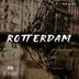 Cover art for Rotterdam