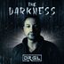 Cover art for "DR GIL — THE DARKNESS (Radio Edit)"