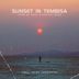 Cover art for Sunset In Tembisa