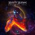 Cover art for "Zatzak — Awakening Soul (Original Mix)"