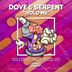 Cover art for "Dove & Serpent — Hold Me (Original Mix)"