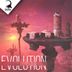 Cover art for Evolution