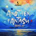 Cover art for "Yonel hd — Another Fantasy"