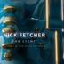 Cover art for "Nick Fetcher — The Light (Haoma Remix)"