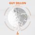 Cover art for "Guy Dillon — Mistral (Original Mix)"