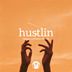 Cover art for "Crazibiza, Vassy — Hustlin (House of Prayers Remix)"