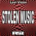 Cover art for "Lost Vision — Stolen Music (Nu Ground Foundation @ Lounge Bar)"