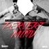 Cover art for "Alan Capetillo, Felipe Accioly — Pervert Mind"