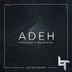 Cover art for "Adeh — Involved"