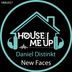 Cover art for "Daniel Distinkt — New Faces (Extended Mix)"