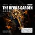 Cover art for "Cynthia Lacle — The Devils Garden (Radio Edit)"