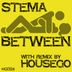 Cover art for "Stema — Between (Housego Remix)"