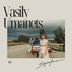 Cover art for "Vasily Umanets — Bit (Original Mix)"