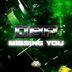 Cover art for "DBP — Missing You (Original mix)"