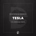 Cover art for "RanchaTek, Criminish — Tesla (Original Mix)"