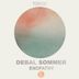 Cover art for "Debal Sommer — Endpathy"