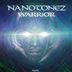 Cover art for "NanoTonez — Warrior (Original Mix)"