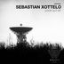 Cover art for "Sebastian Xottelo — Look Out"