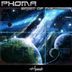 Cover art for "Phoma — Spirit of the Moon (Original Mix)"