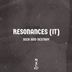 Cover art for "Resonances (IT) — Seek & Destroy"