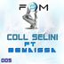 Cover art for "Coll Selini, Benaissa — Put Them Up"