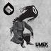 Cover art for "UMEK — The Interceptor (Original Mix)"