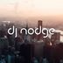 Cover art for "DJ Nodge — 5:30 AM"