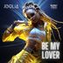 Cover art for Be My Lover