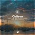 Cover art for "Chillson — I'm Falling feat. Marc Hartman"