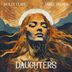 Cover art for Daughters