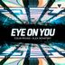 Cover art for "Colin Rouge, Alex Novatsky — Eye On You"