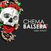 Cover art for "Chema Balsera — Take Away (Original mix)"