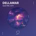 Cover art for "Dellamar — Electric City"