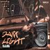 Cover art for Dark Light