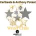 Cover art for "Carlbeats, Anthony Poteat — Winter Chills (Vocal Mix)"