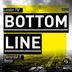 Cover art for "London FM — Bottom Line"