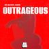 Cover art for Outrageous